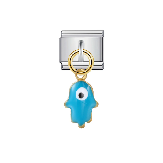 IBC Charm Turco