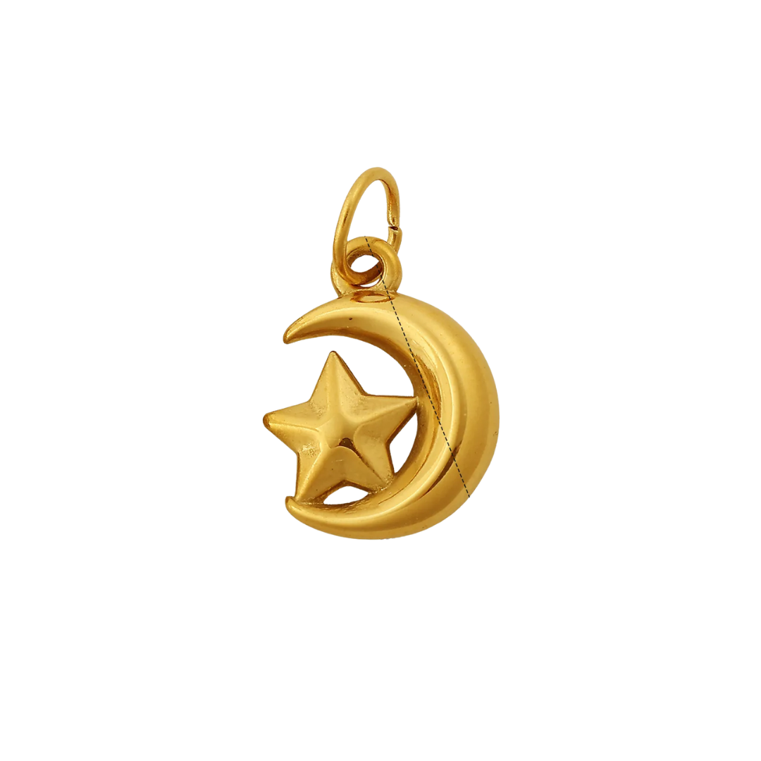 CC Luna Estrella
