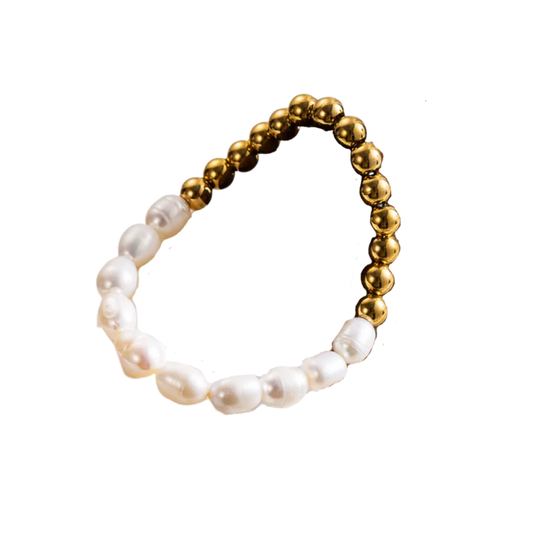 Pulsera Caribe Elastica