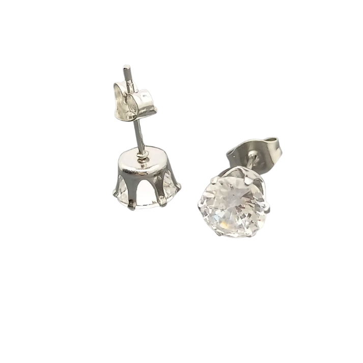 Aretes Zircon