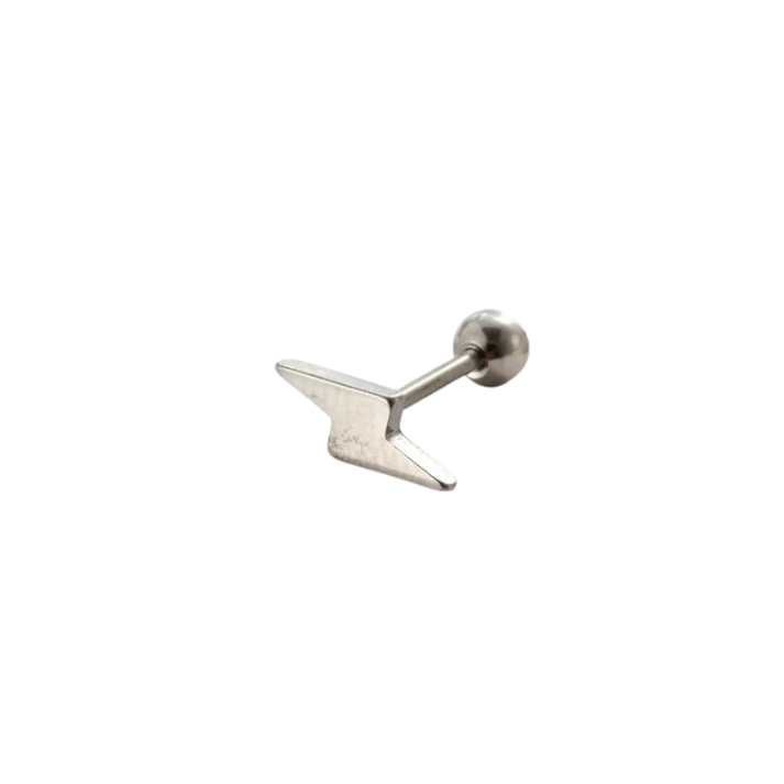 Piercing Rayo