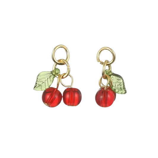 CC Cherry Cristal
