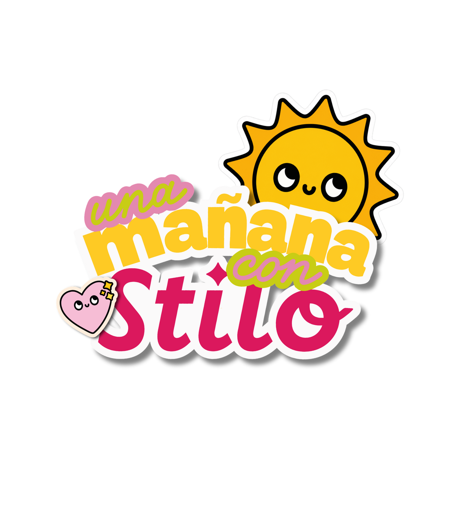 Boleto - Mañana con Stilo