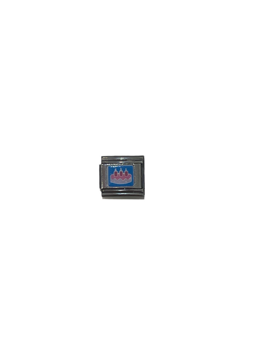 IBP Pastel