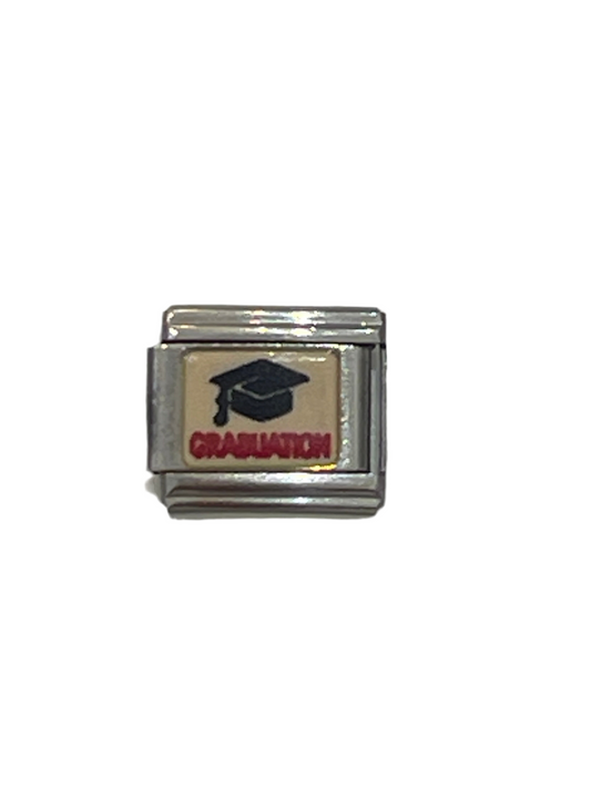 IBP Graduation