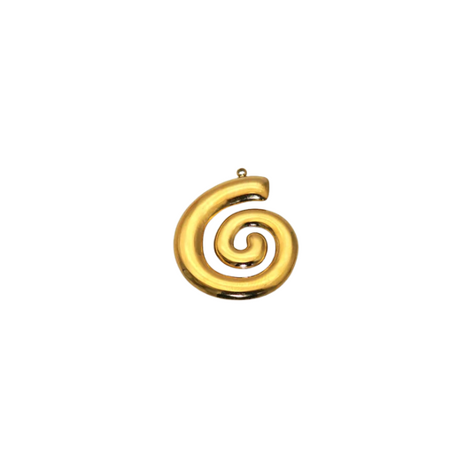 CC Cyclone