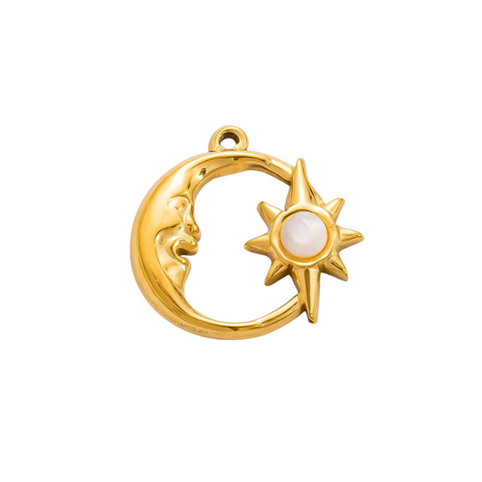 CC Estrella moon