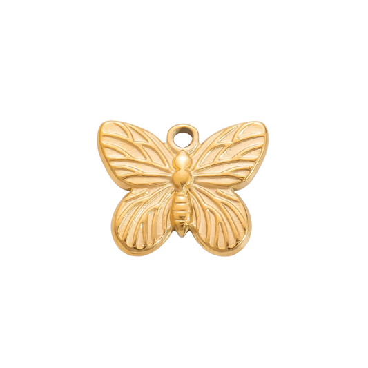 CC Mariposa