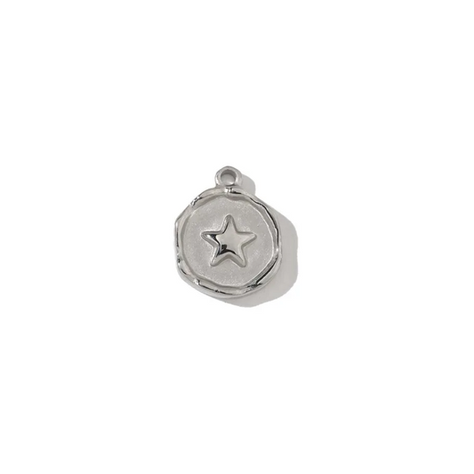 CC Silver Star