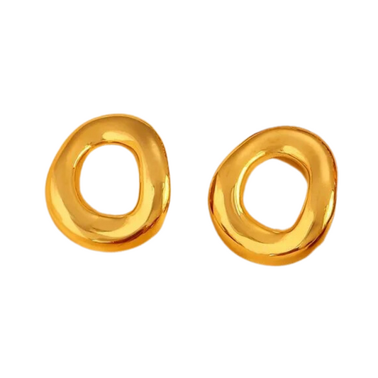 Aretes Otis