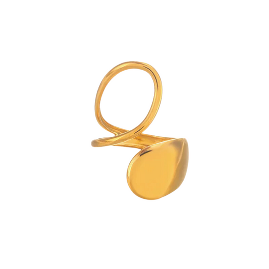 Anillo Alas