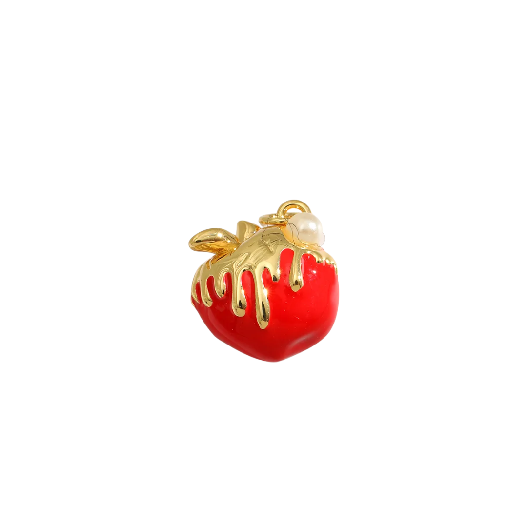 CC Golden Apple