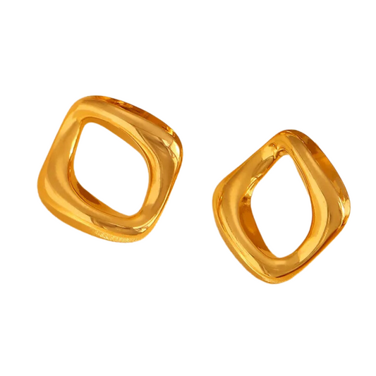 Aretes Otis Square