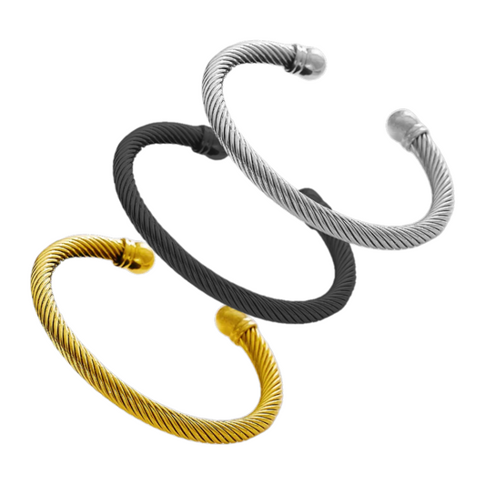 Pulsera Alex