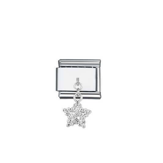 IBC Charm Estrella spark