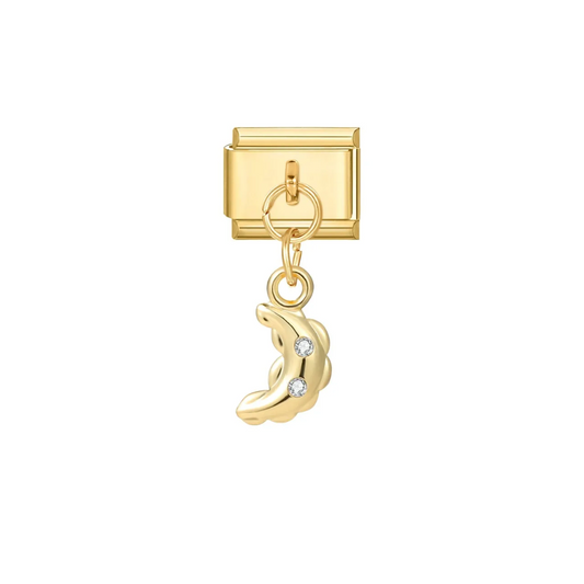 IBC Charm moon