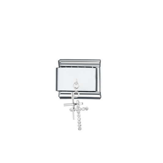 IBC Charm Cruces