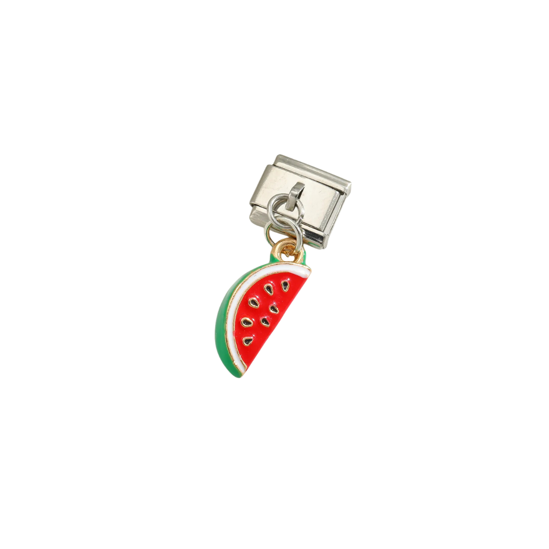 IBC Charm Frutas
