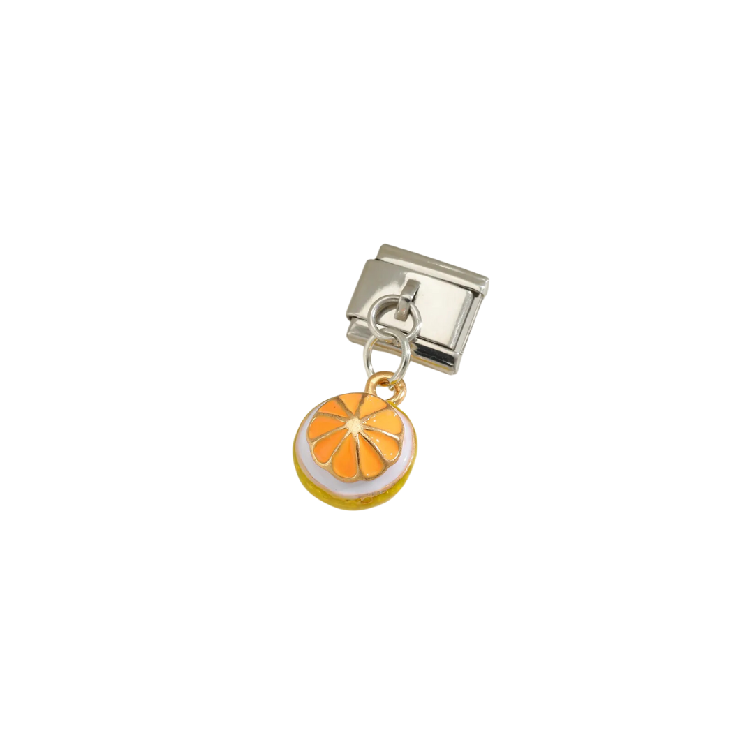 IBC Charm Frutas