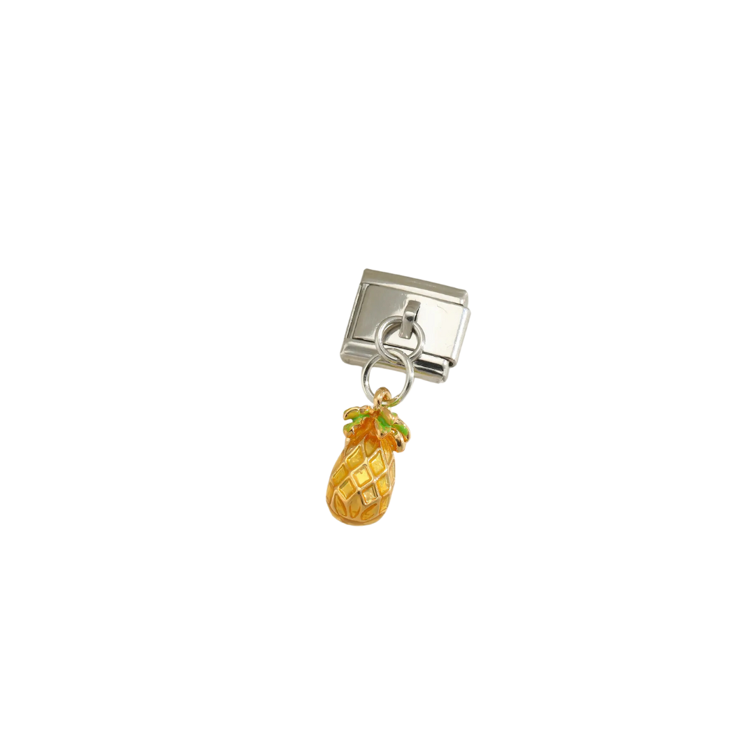 IBC Charm Frutas