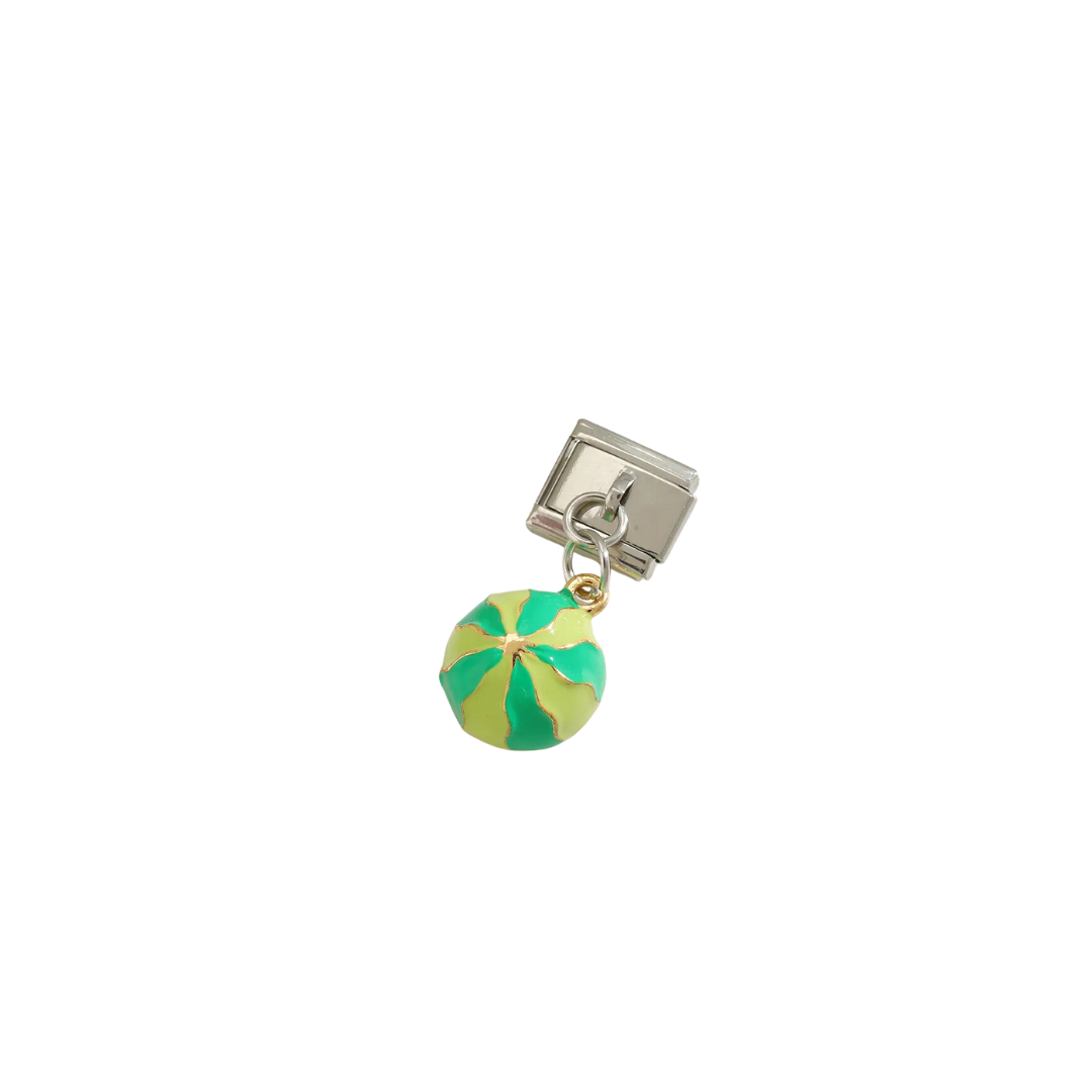 IBC Charm Frutas