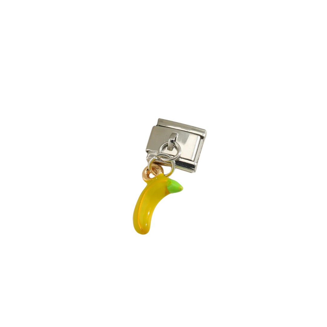 IBC Charm Frutas
