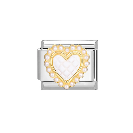 IB Charm amore