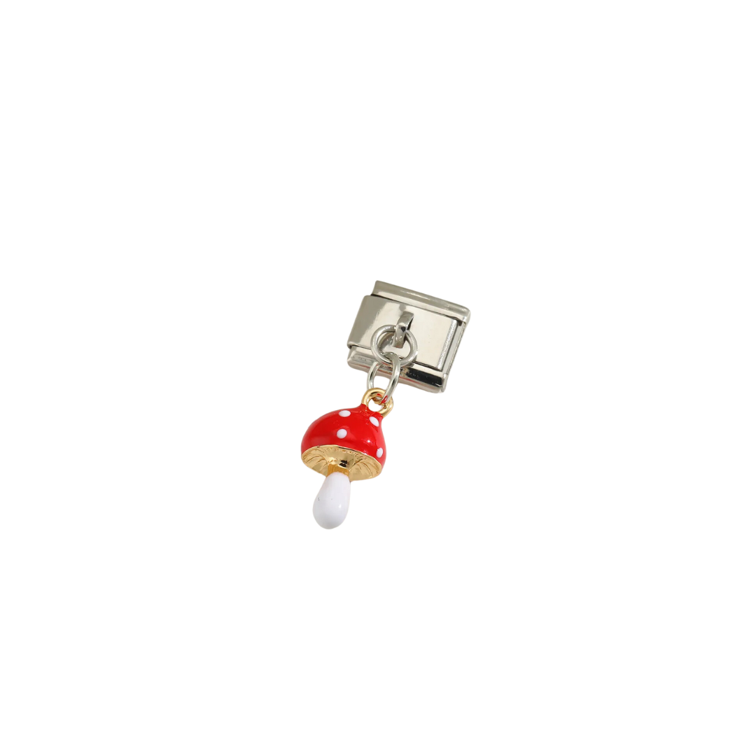 IBC Charm Frutas