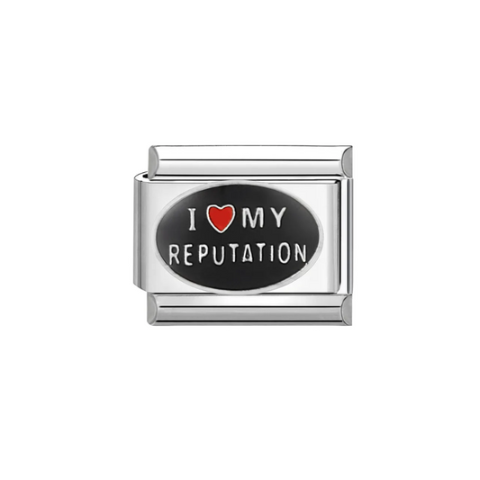 IB Charm reputation
