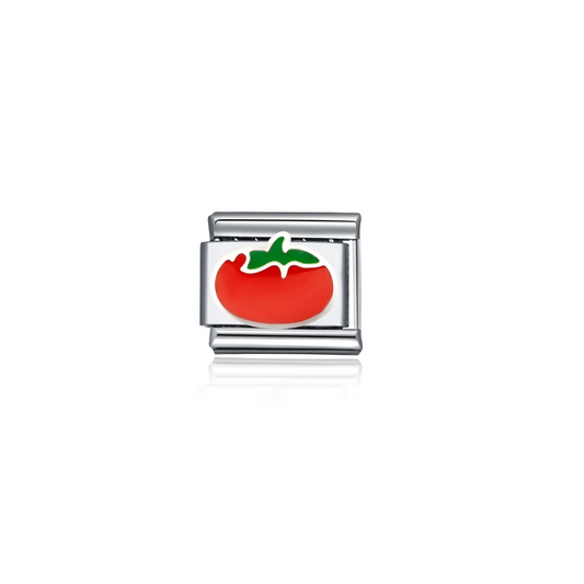 IB Charm tomate