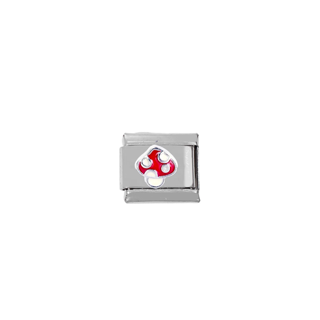 IB Charm Frutas