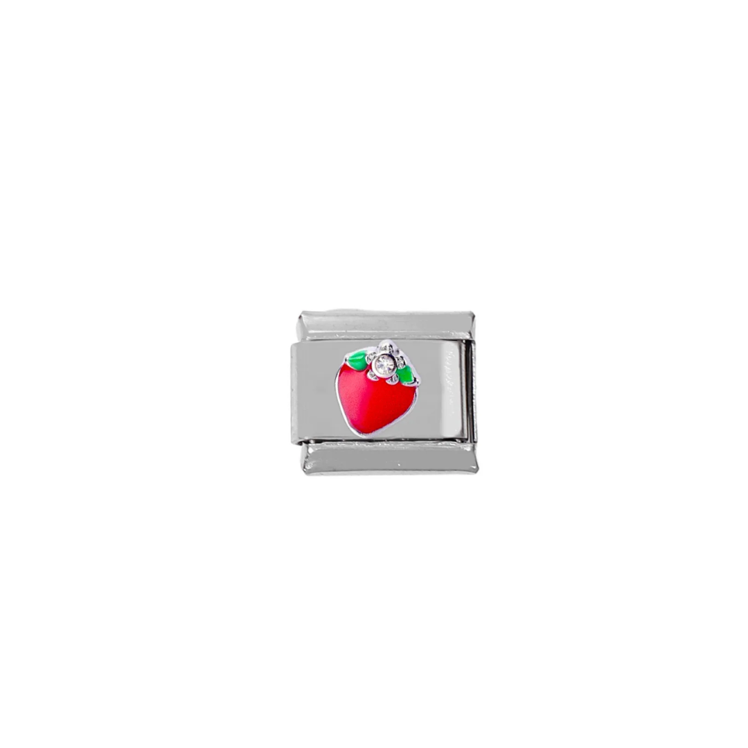 IB Charm Frutas