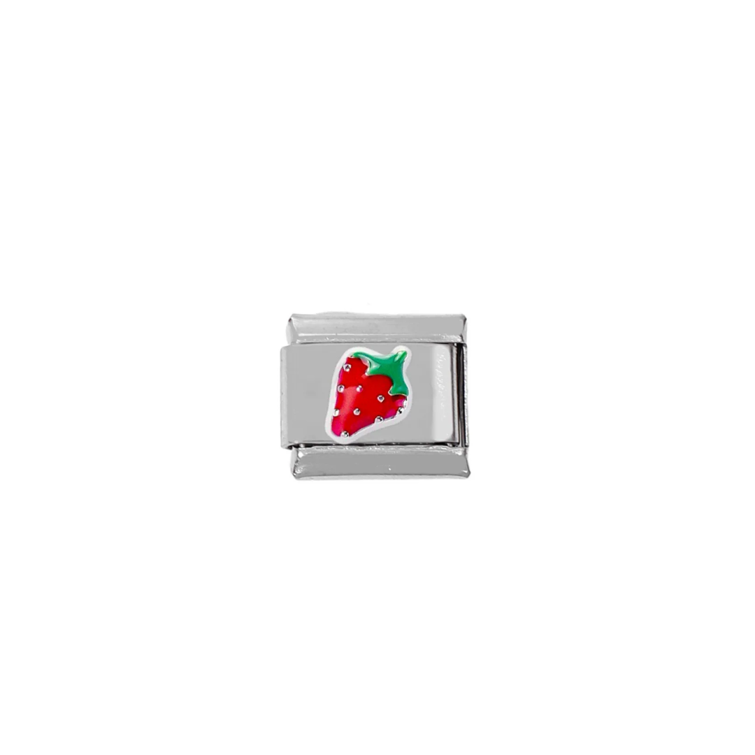 IB Charm Frutas