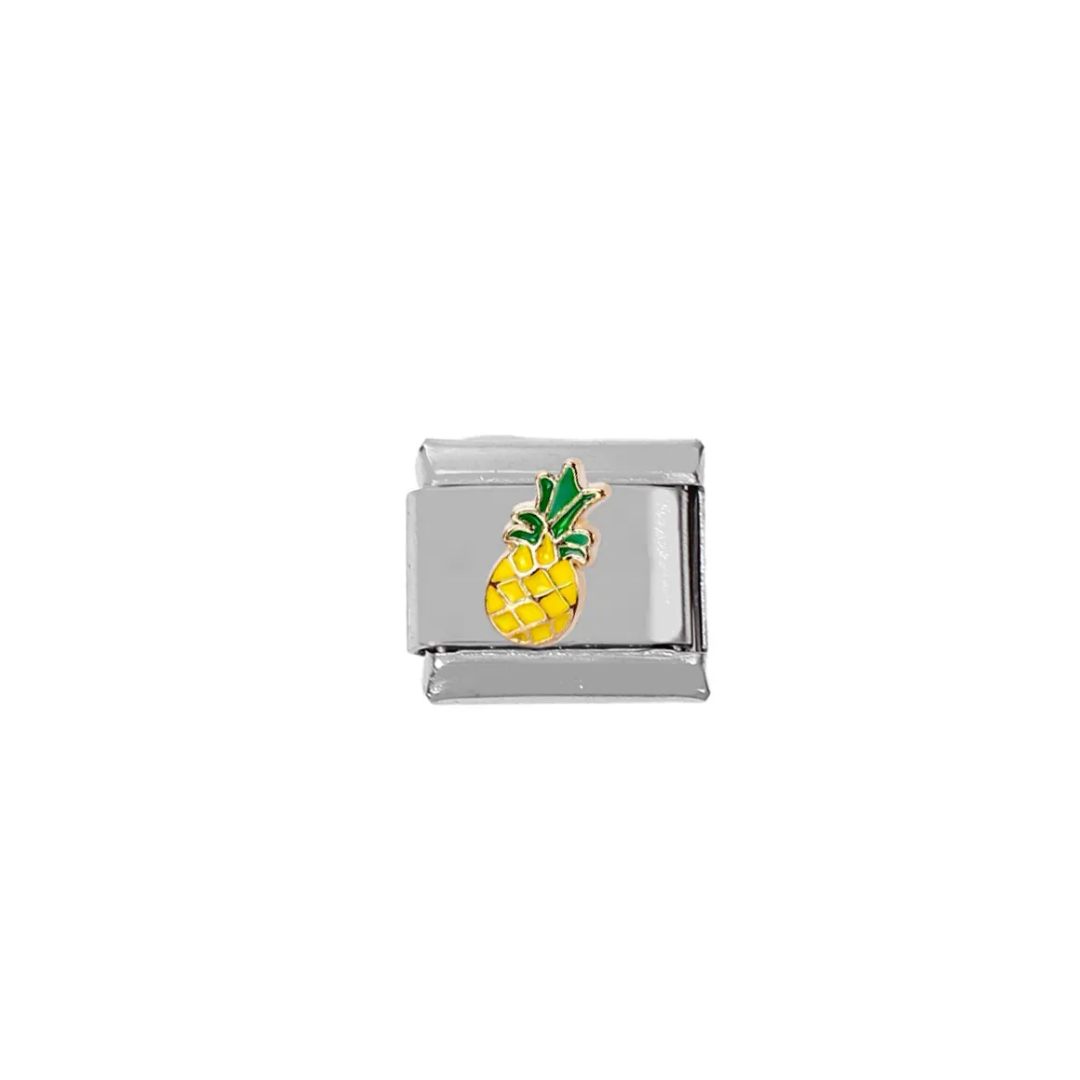 IB Charm Frutas
