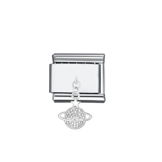 IBC Charm Planeta Spark