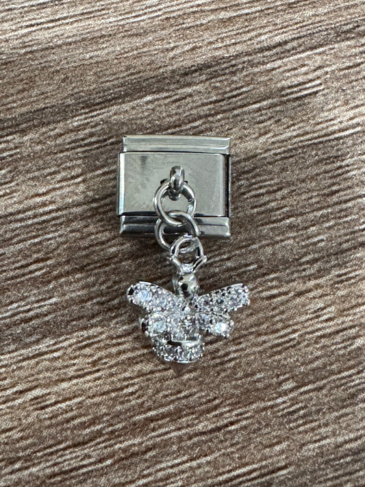 IBC Charm Bee