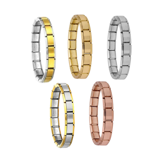 Italian Bracelet