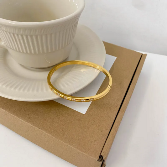 Brazalete Lady Di