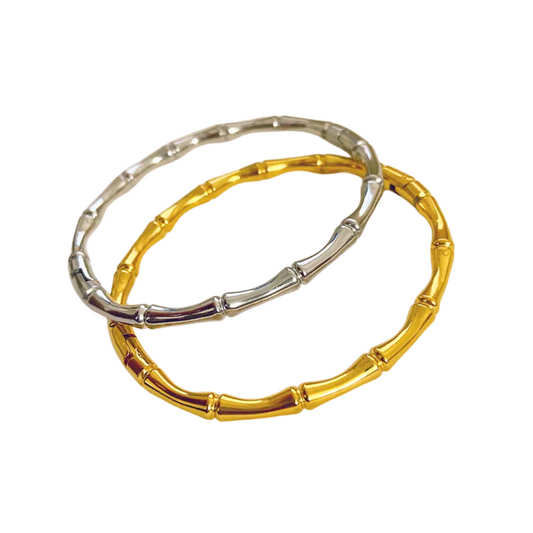Brazalete Bamboo