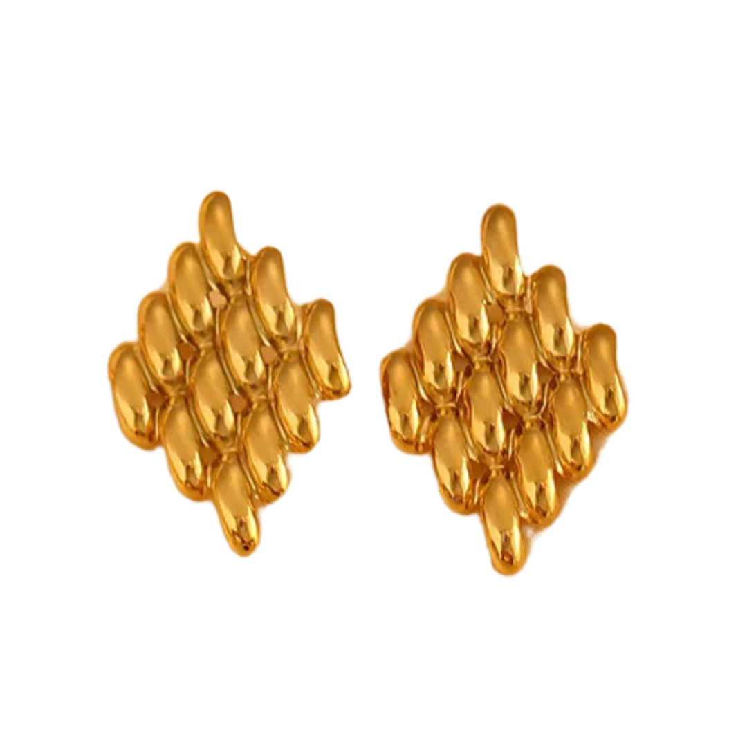 Aretes Lisbon