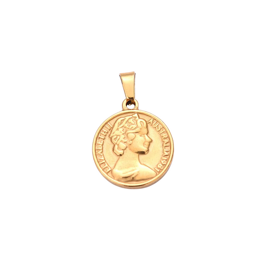 CC Moneda