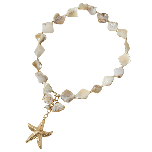Collar Mar