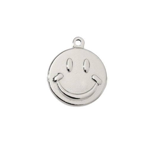 CC Carita feliz