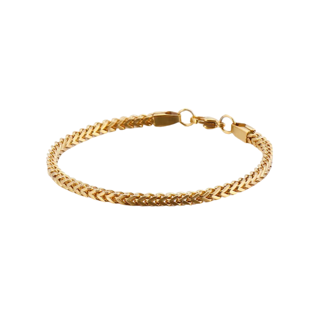Pulsera Luke