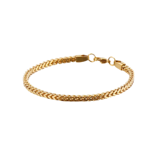 Pulsera Luke