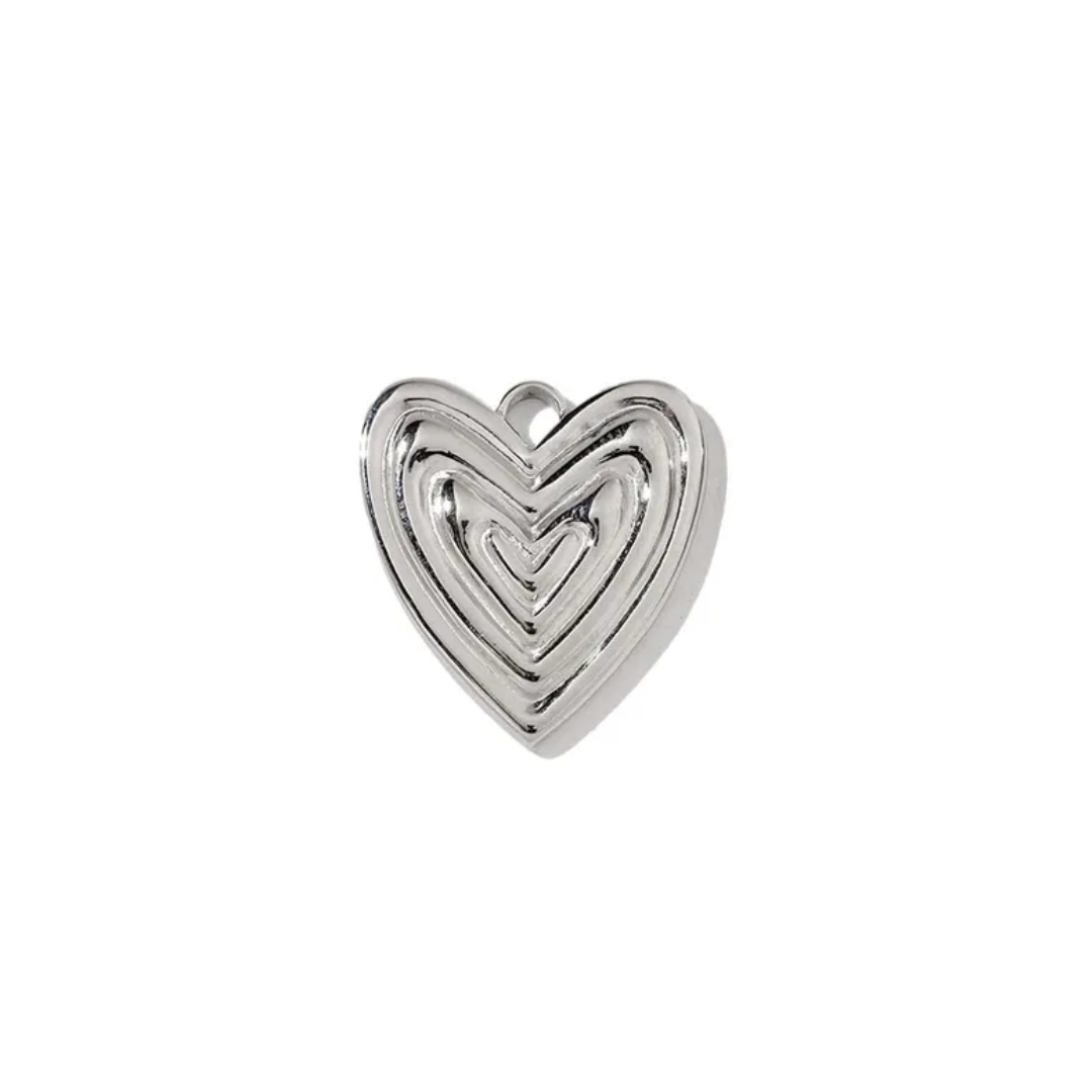 CC Corazon laberynth