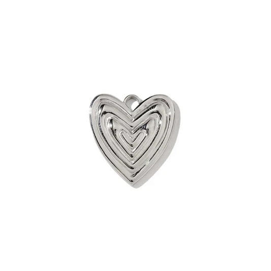 CC Corazon laberynth
