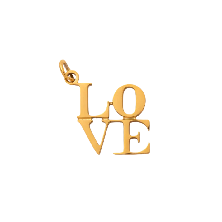 CC LOVE