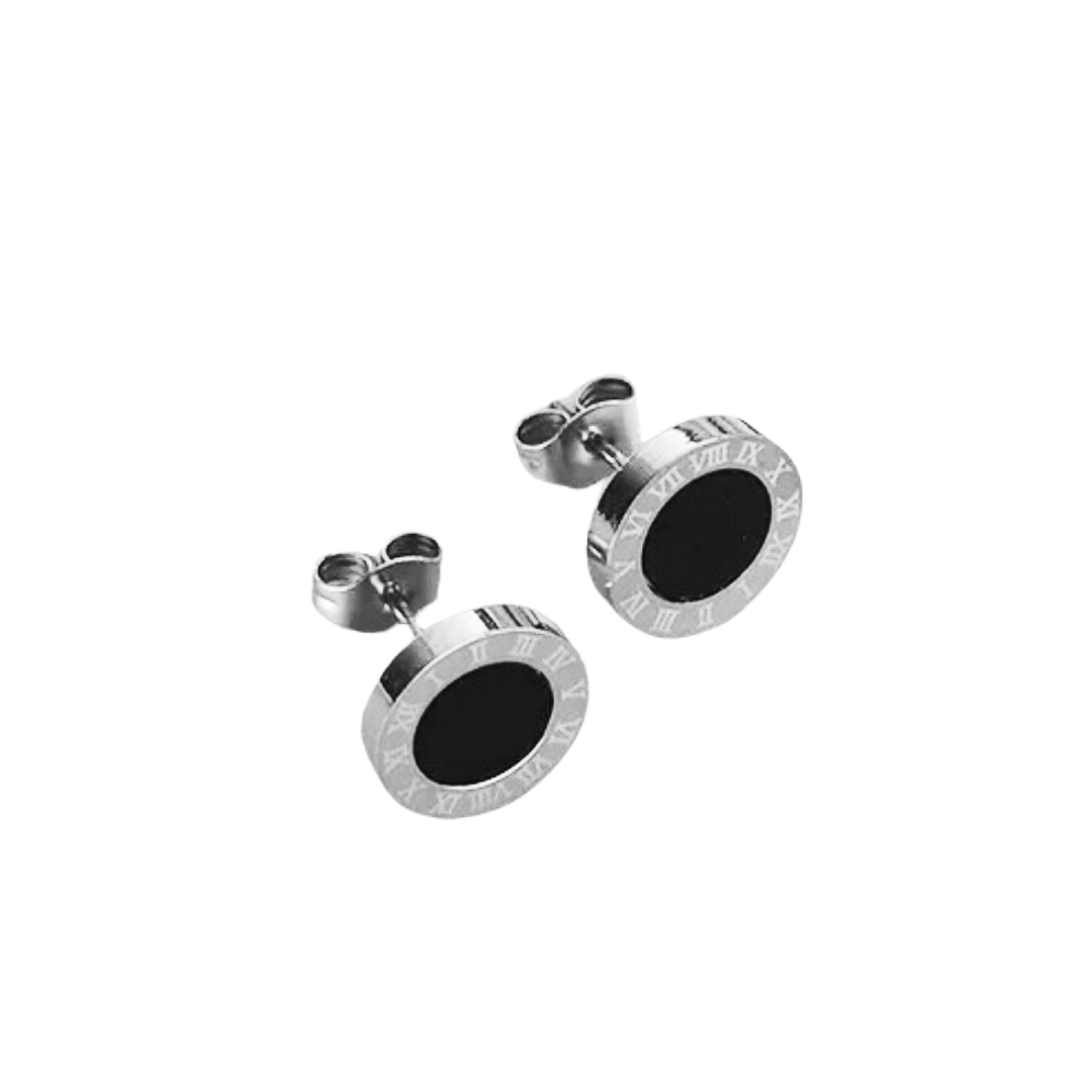Aretes Spot