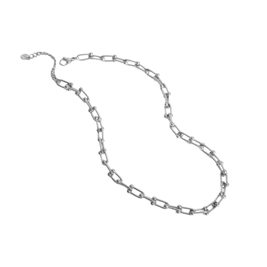 Collar Tiffany